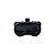 Painel Instrumento Nissan Kicks 248105r00a - Imagem 2