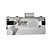 Painel Instrumento Nissan Kicks 248105r00a - Imagem 4