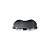 Painel Instrumento Nissan Kicks 248105r00a - Imagem 3