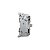 Painel Instrumento Nissan Kicks 248105r00a - Imagem 5
