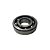Rolamento 6306 Ddu C3 Timken 30X72X19Mm - Imagem 2