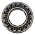 Rolamento 22209K EJW33 C3 TIMKEN 45x85x23 - Imagem 2
