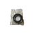 Rolamento 22209K EJW33 C3 TIMKEN 45x85x23 - Imagem 1