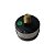 Manometro 0-160 Psi 1/8'' Npt Traseira Norgren 18-015-212 - Imagem 3