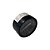 Manometro 0-160 Psi 1/8'' Npt Traseira Norgren 18-015-212 - Imagem 2