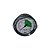 Manometro Wika en 837-10580 psi MPA - Imagem 1
