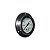 Manômetro Famabras 0-6000 PSI 923657 - Imagem 1
