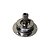 Manômetro Famabras 0-6000 PSI 923657 - Imagem 3