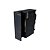 6ES7197-1LB00-0XA0 Acoplador Y (Y-coupler) SIMATIC S7 - Imagem 1