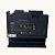 6ES7197-1LB00-0XA0 Acoplador Y (Y-coupler) SIMATIC S7 - Imagem 3