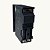 6ES7197-1LB00-0XA0 Acoplador Y (Y-coupler) SIMATIC S7 - Imagem 2