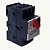 Disjuntor-motor magnetotérmico de 3 polos GV2ME10 TESYS - Imagem 2