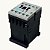 Contator Tripolar 24V 3RT1015-1BB41 SIEMENS - Imagem 2