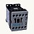Contator Tripolar 24V 3RT1015-1BB41 SIEMENS - Imagem 1