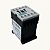 Contator Auxiliar 10A 240V 3RH11122-1AG10 SIEMENS - Imagem 2