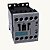 Contator Auxiliar 10A 240V 3RH11122-1AG10 SIEMENS - Imagem 1