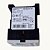 Contator Auxiliar 10A 240V 3RH11122-1AG10 SIEMENS - Imagem 3