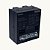 MODULO TERMINAL 24V 6ES7972-0DA00-0AA0 SIEMENS - Imagem 2