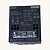 MODULO TERMINAL 24V 6ES7972-0DA00-0AA0 SIEMENS - Imagem 1