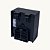 MODULO TERMINAL 24V 6ES7972-0DA00-0AA0 SIEMENS - Imagem 3