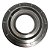 Retentor Lateral Cambio Civic 1.5 1.6 1.7 91206-689-005 - Imagem 1