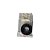 Retentor Lateral Cambio Civic 1.5 1.6 1.7 91206-689-005 - Imagem 2