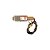 INTERRUPITOR DE PRESSÃO AJUSTÁVEL 132P4S55410 20/80 PSIG ITT - Imagem 4