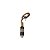 INTERRUPITOR DE PRESSÃO AJUSTÁVEL 132P4S55410 20/80 PSIG ITT - Imagem 2