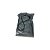 Junta Tampa Distribuidor para Honda CR-V - 30132-PT2-006 - Imagem 2