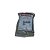 Junta Tampa Distribuidor para Honda CR-V - 30132-PT2-006 - Imagem 3