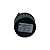 REGULADOR Norgren R46-200-RGLA PNEUMÁTICO 1/4 REL 5-125 PSIG - Imagem 5