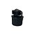 REGULADOR Norgren R46-200-RGLA PNEUMÁTICO 1/4 REL 5-125 PSIG - Imagem 6