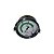 Manometro Wika EN837-1 0-400KPA/ 0-58PSI - Imagem 2