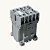Contator Mcrc022atd 24 Vcc 2na+ 2nf Auxiliar - Imagem 2