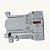 Contator Mcrc022atd 24 Vcc 2na+ 2nf Auxiliar - Imagem 3