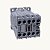 Contator Mcrc022atd 24 Vcc 2na+ 2nf Auxiliar - Imagem 1