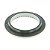 Rolamento do Amortecedor Dianteiro HONDA CIVIC - 51726TR0A01 - Imagem 2
