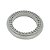 Rolamento do Amortecedor Dianteiro HONDA CIVIC - 51726TR0A01 - Imagem 1