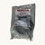 Rolamento do Amortecedor Dianteiro HONDA CIVIC - 51726TR0A01 - Imagem 3