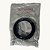 Rolamento do Amortecedor Dianteiro HONDA CIVIC - 51726TR0A01 - Imagem 4