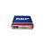 6310/C3 - Rolamentos Rígidos de Esferas - SKF - Imagem 2