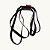 Correia Serpentina Bando 7PK2090 - Imagem 3