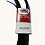 Correia Serpentina Bando 7PK2090 - Imagem 2