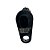 SENSOR DE VELOCIDADE DE ENTRADA 1 LD2C-7201-AB - Imagem 3