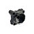 Embreagem de desligamento da bomba M0163525 - Imagem 1