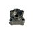 Embreagem de desligamento da bomba M0163525 - Imagem 3