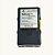Viscosímetro DIGITAL DV2TLVTJ0 Brookfield - Imagem 5