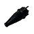 Plugue Macho em Borracha 2P Schuko 250V/16A SB-2076/N - Imagem 2