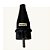 Plugue Macho em Borracha 2P Schuko 250V/16A SB-2076/N - Imagem 3