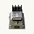 Sensor de Proximidade 5 e 8mm 18745-03 - Imagem 1